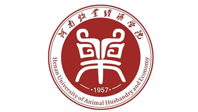 �������I(y��)��(j��ng)���WԺ2022�î��I(y��)������У�@�p�x��