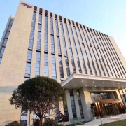 Ӣ�Ͽعɼ��F(tu��n)�ɷ����޹�˾