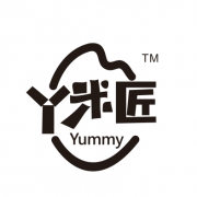 ��hѾ�׽�ʳƷ���޹�˾