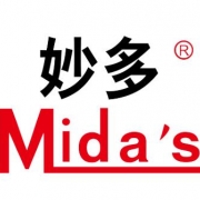 �V�ݿ��AʳƷ���޹�˾