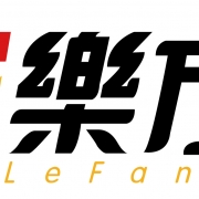 ���՘���ʳƷ���޹�˾