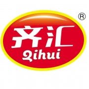 ɽ�|�R�R��I�lչ���F���޹�˾