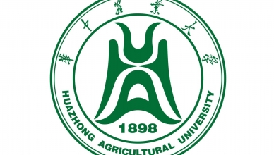 �A���r�I��W2023���＾�W�ھC������p�x��