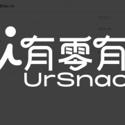 ����ʡ������ʳ�Ƽ����޹�˾