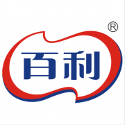 �V�|����ʳƷ�ɷ����޹�˾