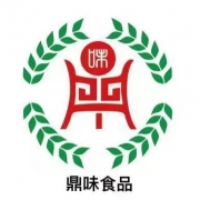 ɽ�|��ζʳƷ���޹�˾