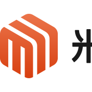 ����������ʳƷ���޹�˾