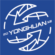 �V�|��徹���朹������޹�˾