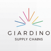 ���_��ͩ�ƘI���޹�˾