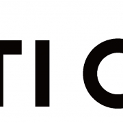 ��Ϲ���朣����գ����޹�˾