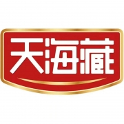 �캣��ʳƷ��ɽ�|�����޹�˾