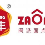 ���������SʳƷ���޹�˾