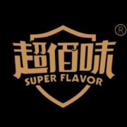 ��������ζʳƷ�lչ���޹�˾