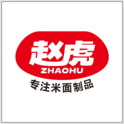 ��Ϫ�h�w��ʳƷ���޹�˾