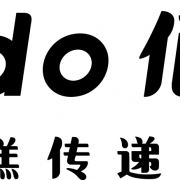 ���հ����ʳƷ���޹�˾