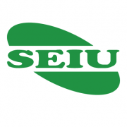 ����ʳƷ�����_�����޹�˾