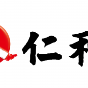 �����ʺ�ˎ�I���޹�˾