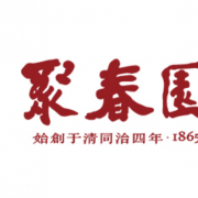 ���ݾ۴��@ʳƷ�ɷ����޹�˾