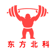 �|�����ƣ���򣩠I�BʳƷ���޹�˾