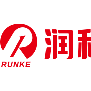 �V�|�������﹤�̹ɷ����޹�˾