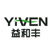 �B�T����SʳƷ���F���޹�˾