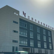 ���K��������Ƽ����޹�˾