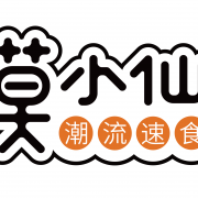 �Ϻ�ĪС��ʳƷ�ɷ����޹�˾