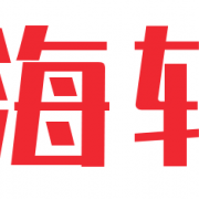 ���պ�ܛ��Ϣ�Ƽ����޹�˾