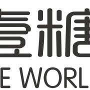 �|ݸ��Ҽ�������ǘI���޹�˾