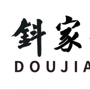 �����^��ʳƷ����؟�ι�˾