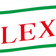 �ʝɲ���(sh��)ʳƷ���޹�˾