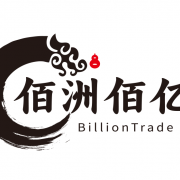 ���ݰ��ްۃ|���Q(m��o)���޹�˾