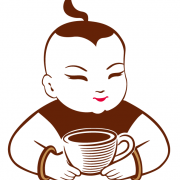 �K������ʳƷ�Ƽ����޹�˾