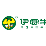 ������ِ�عɰlչ���޹�˾