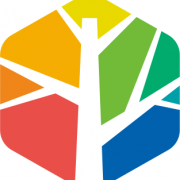 ���ϠI�B������Ƽ����޹�˾