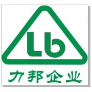 ��������ͬ�������a�I���޹�˾