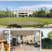 ���죨�Ϻ�������Ƽ����޹�˾