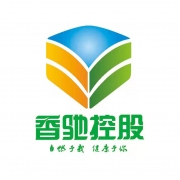 ���Y�ع����޹�˾