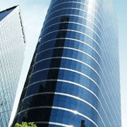 ���_���t(y��)�����t(y��)�W�Ƽ����޹�˾